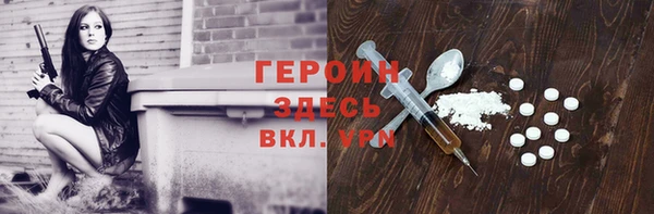 индика Абаза