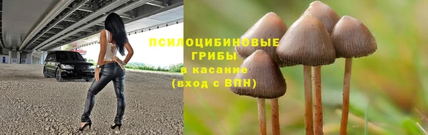 мет Абинск